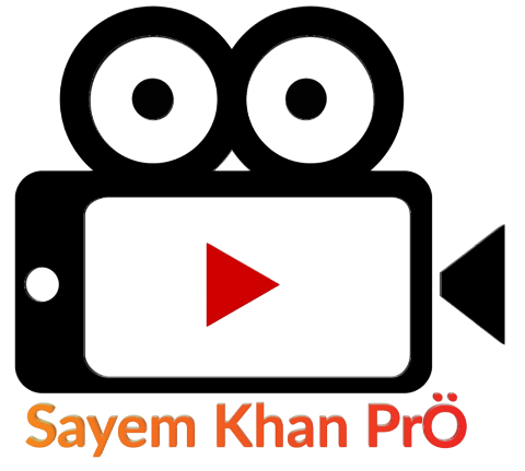 Sayme Khan Pro