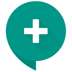 Plus Messenger Telegram+ v5.9.0.1 Mod APK Plus Messenger Telegram+ v5.9.0.1 Mod APK