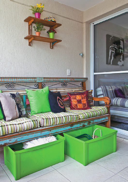 Achados de Decoração Achados de Decoração, blog de decoração, decoração de apartamento pequeno, loja virtual de decoração, loja de decoração online, quadros decorativos, almofadas de paris