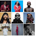 Def Jam Records Launches In Africa