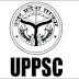 UPPSC Recruitment 2017 4000 Assistant Teacher (Urdu) Posts