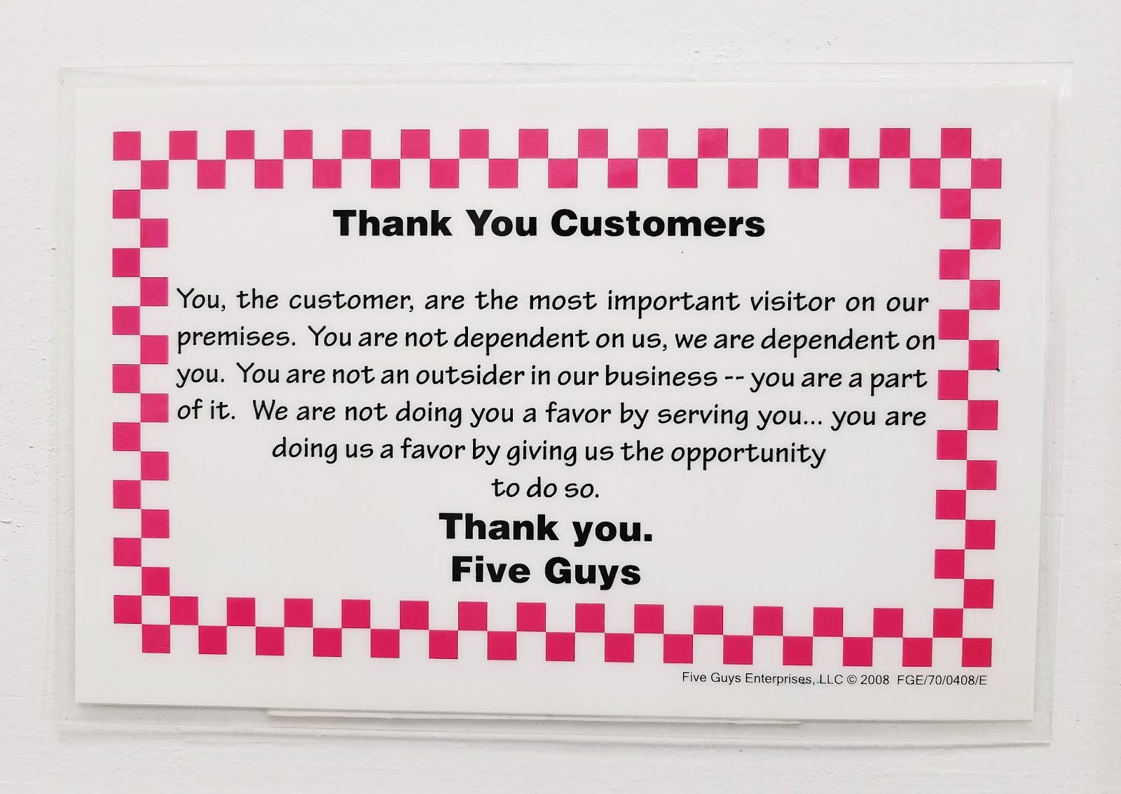 Loving Reno Have a Good Old Fashion Burger and Milkshake at One of the