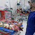 Han muerto 210 personas en Irán por coronavirus, según la BBC