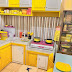 188+ Modern minimalist kitchen design ideas pictures HD & 4K 2021