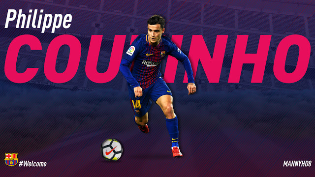 2018-philippe-coutinho-hd-wallpaper