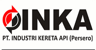 Lowongan Kerja PT Industri Kereta Api Indonesia (INKA) 2022-2023 Terbaru Untuk Lulusan SMA/SMK/D3/S1