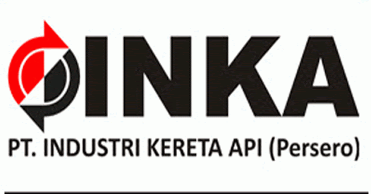 Kereta Penumpang PT INKA