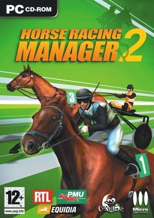 horse racing manager 2 french torrent horse racing manager 2 french torrent