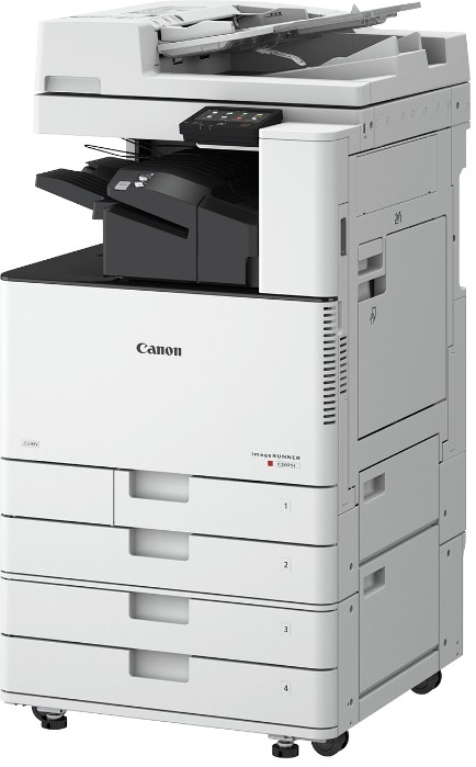 CANON IMAGERUNNER 2420 SCAN DRIVER FOR WINDOWS DOWNLOAD CANON IMAGERUNNER 2420 SCAN DRIVER FOR WINDOWS DOWNLOAD