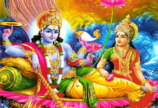 vishnu bhagwan ki photo, vishnu photo gallery, vishnu images vishnu bhagwan ki photo, vishnu photo gallery, vishnu images