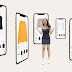  Thiết kế app bán hàng Hà Nội - Top 10 công ty thiết kế Mobile App tại Hà Nội