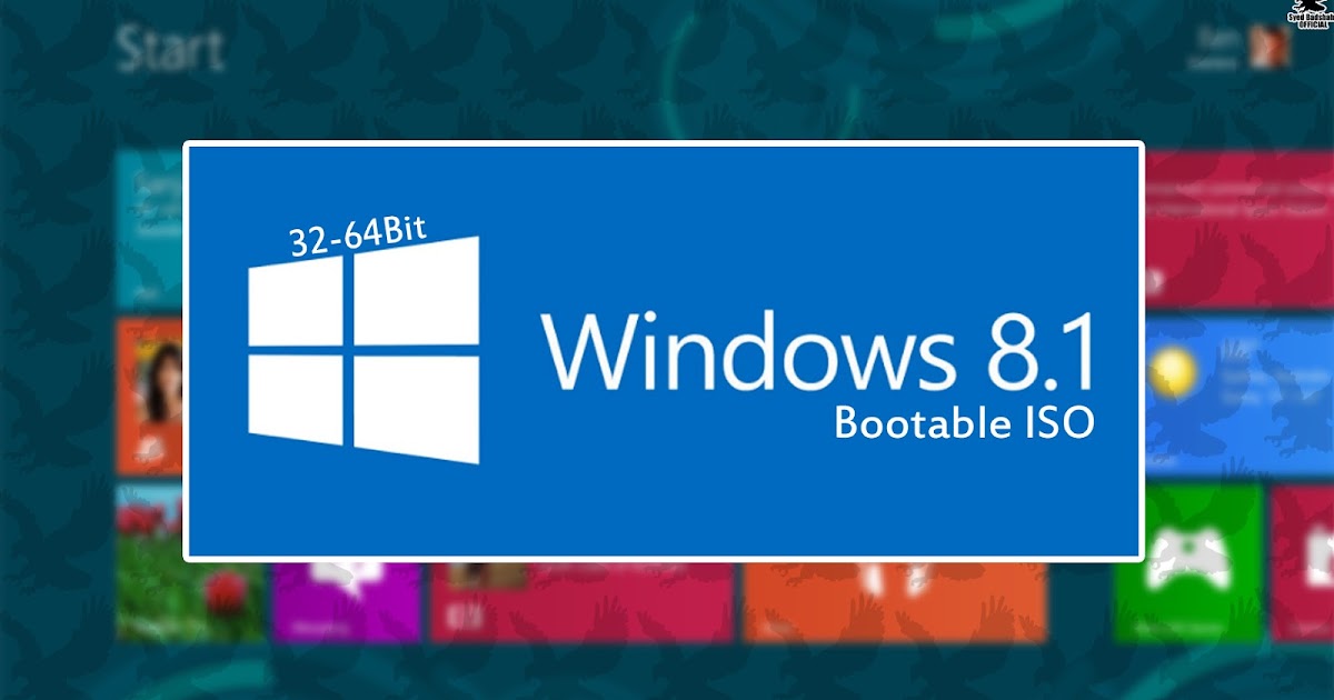 Windows 10 home edition iso