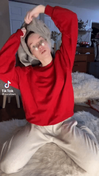 반전있는 누나들 - 디쁠