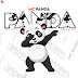 DOWNLOAD MP3 : Mc Phanda - Panda (Prodby. D-Rec Studio) [ 2020 ]