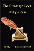 New Craft Book