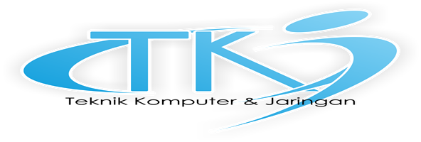 JURUSAN TKJ ( TEKNIK KOMPUTER JARINGAN) | SMK NEGERI 1 WIROSARI