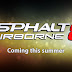 Asphalt 8: Airborne | Optimizado para el nuevo Nexus 7