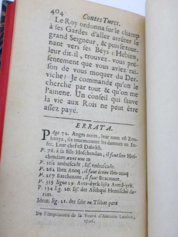 Quel Est Le Nom Actuel De La Perse Le Bibliomane Moderne : Bibliophilie et autres Bibliomanies