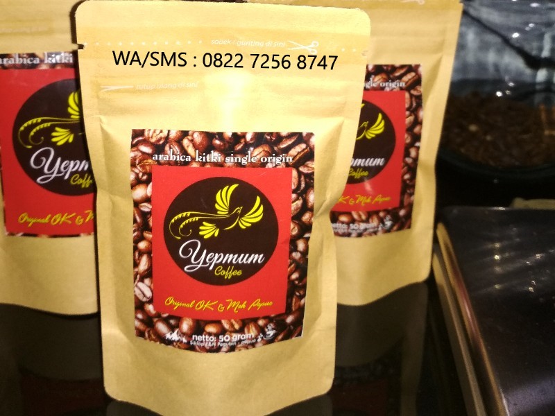 produsen kopi diet keto terbaik Yogyakarta 082272568747 kopiyepmum