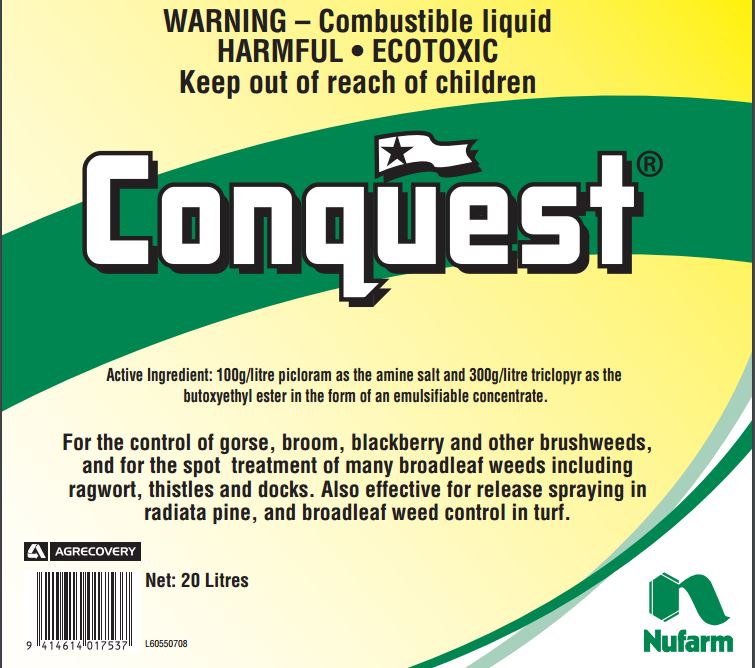 Beekeepers Blog Weed killers and bees