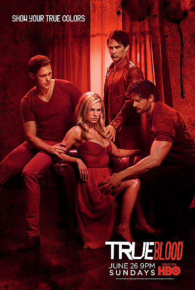 true blood season 4 promo photo. true blood season 4 promo