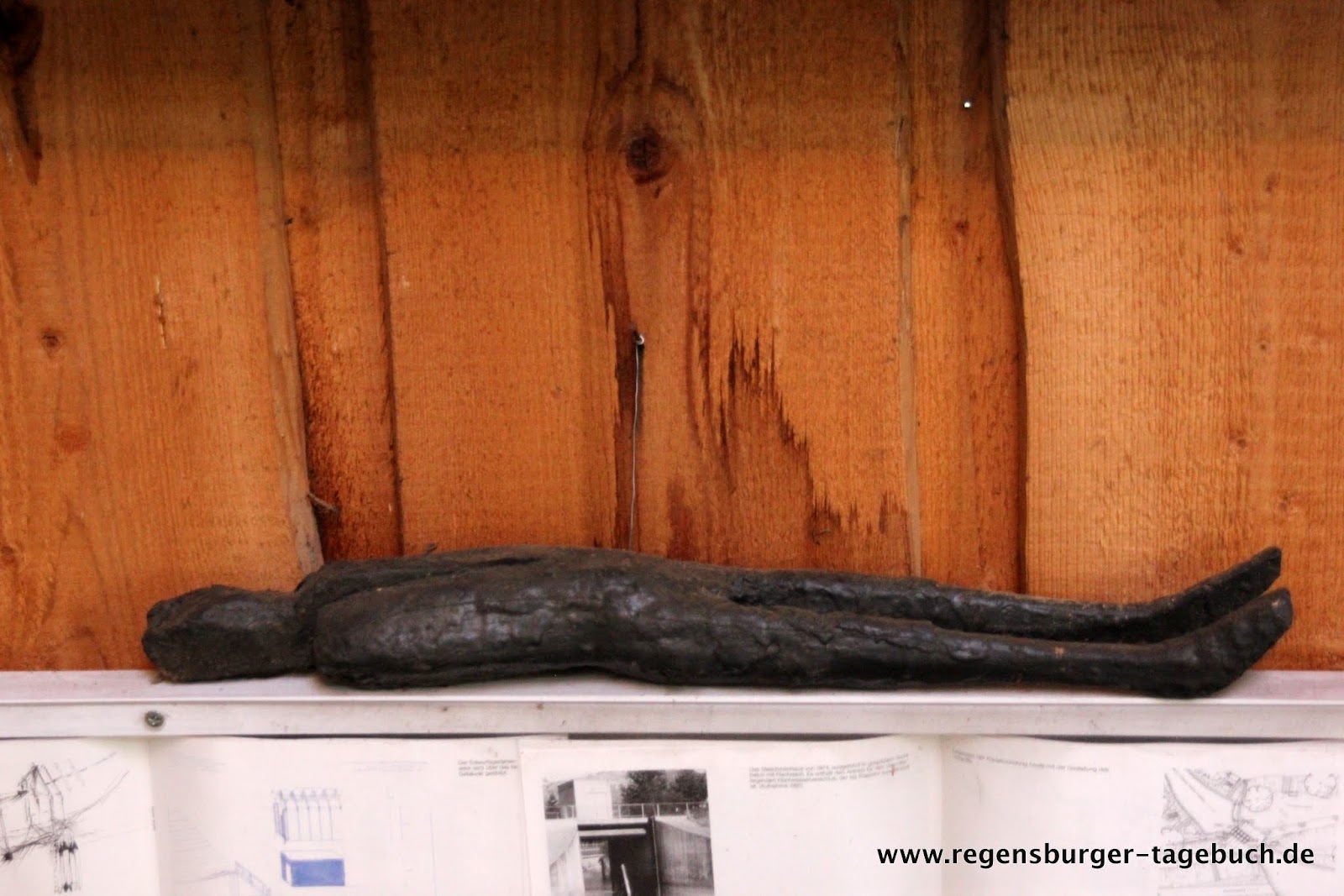 Roland Fuhrmann News