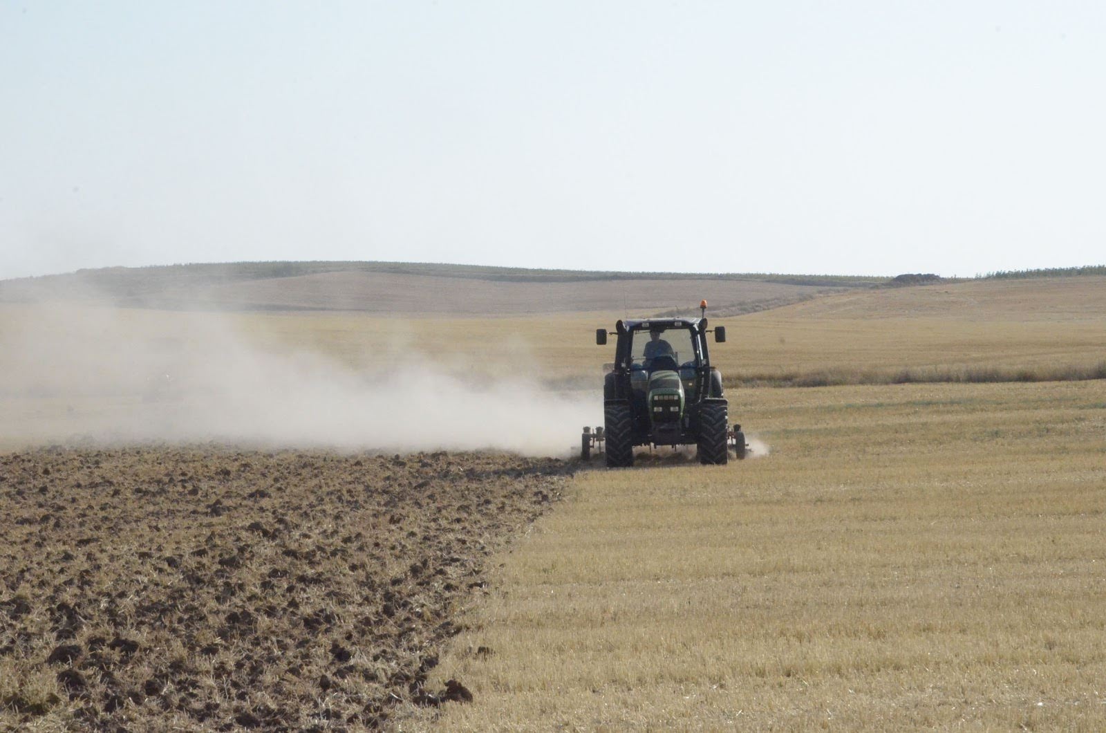 Air Filter Blaster Perhaps, the best tool to remove dust