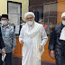 JPU Minta Maaf; Habib Rizieq Harus Dibebaskan