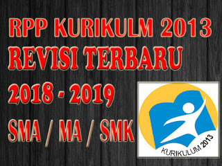 RPP BAHASA INDONESIA KELAS 10 KELAS 11 KELAS 12 K13 REVISI RPP BAHASA INDONESIA KELAS 10 KELAS 11 KELAS 12 K13 REVISI