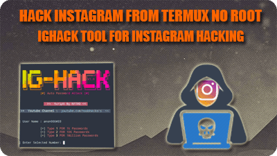 instagram hacking app android instagram hacking app android