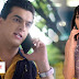 Kartik Naira's past problems solved new beginning ahead in Yeh Rishta Kya Kehlata Hai