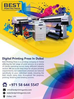 prepress