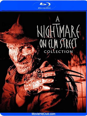 [Mini-HD][Boxset] A Nightmare on Elm Street Collection (1984-2015) - นิ้วเขมือบ ภาค 1-9 [1080p][เสียง:ไทย 5.1+2.0/Eng DTS][ซับ:ไทย/Eng][.MKV] AN_MovieHdClub