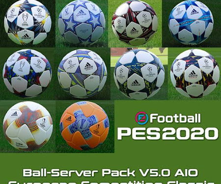 Rezkoz Patch New Pes Patch All Post