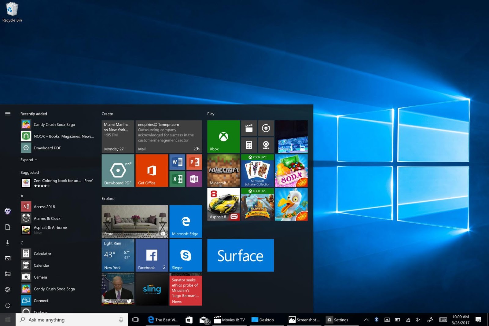 windows 10 pro iso download 64-bit 22h2