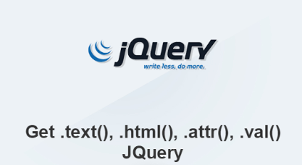 Дети делают домашнее задание для детей. Количество плагинов jquery. Библиотека jquery польза. Php mysql. Библиотека jquery.