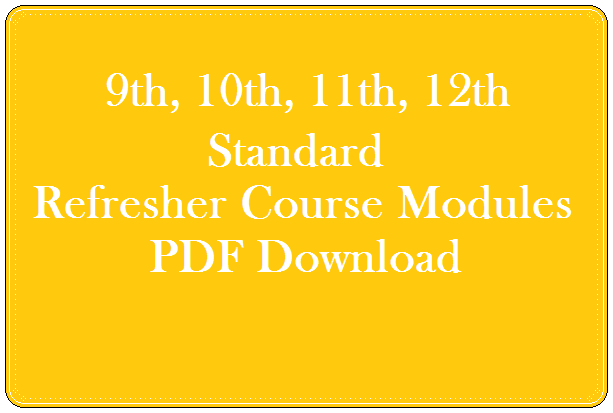 1 Year PDF Download Curriculum - 10th Grade - British Literature