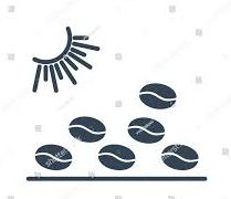 Faktor yang Mempengaruhi Pengeringan  All About Knowledge