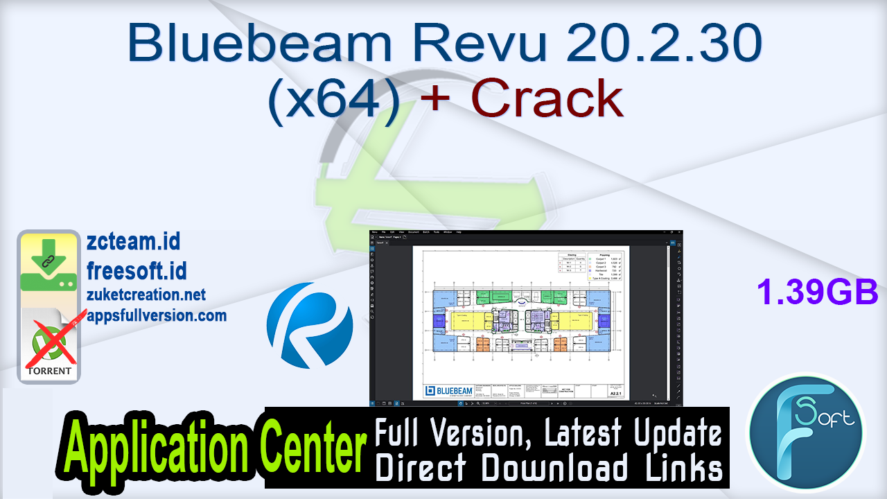 bluebeam revu extreme 2020 bluebeam revu extreme 2020