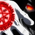 Hellsing Ultimate[10/10][Descargar]