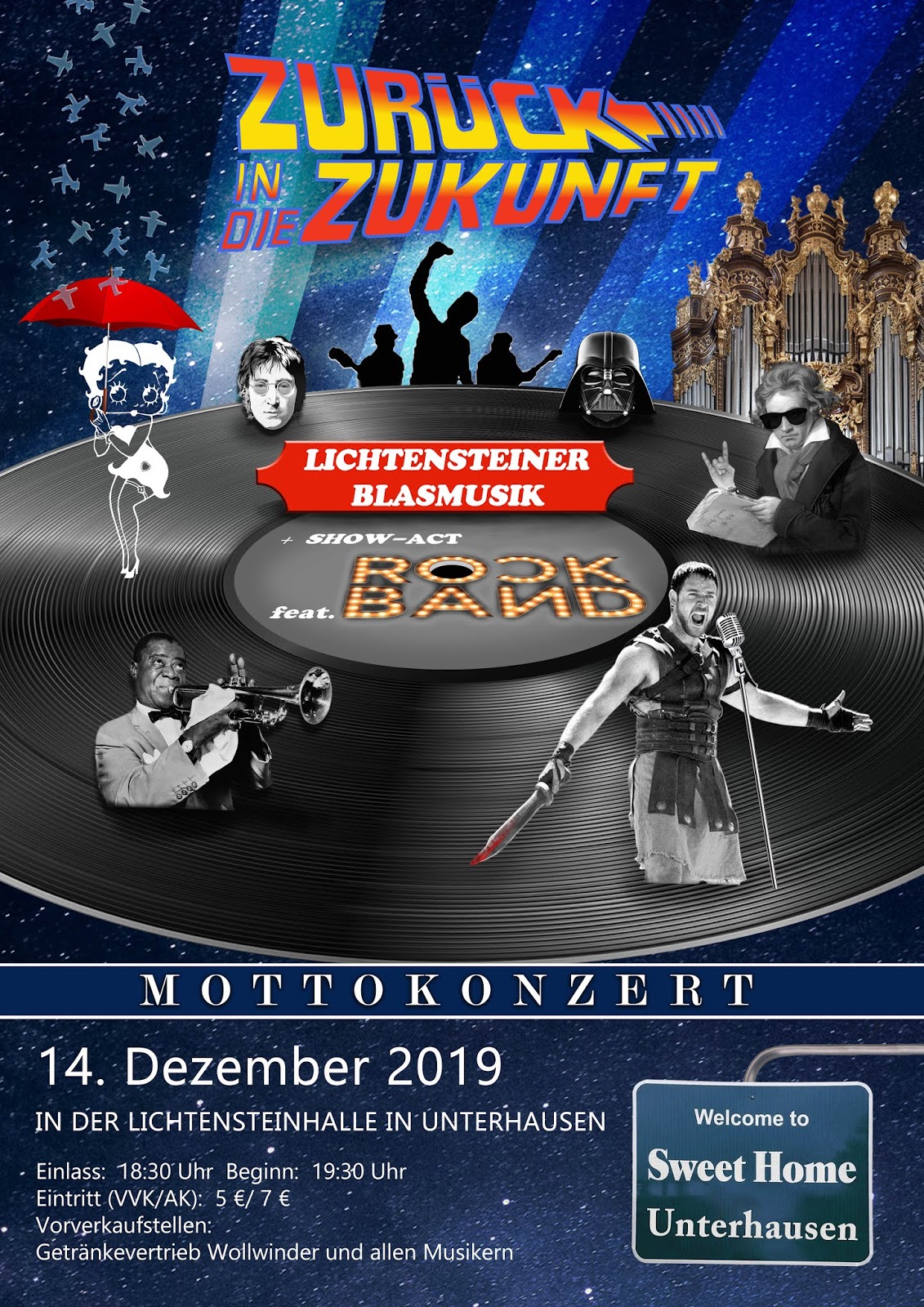 Die Nischenkonigin Latest Snapshot Chan 50777149 Rssing Com