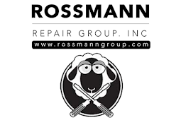 Rossmann Repair Training Guide