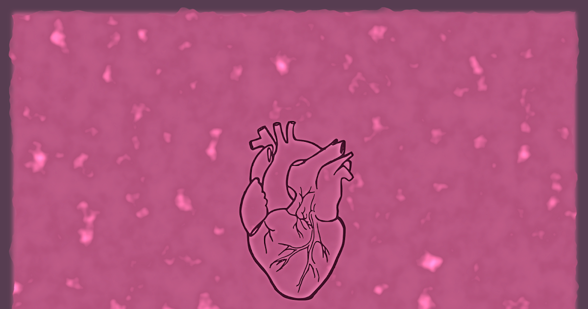 Underground Fossils New Music Dustin Hodges & Castor Pollux Grand