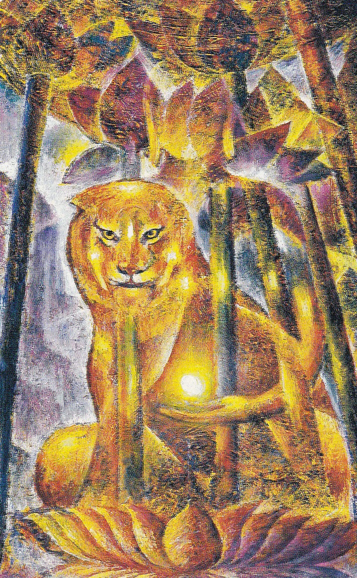 шестерка жезлов таро. семерка мечей таро уэйта. семерка мечей райдер уэйт. 6 жезлов намерения. карта таро 6 жезлов.