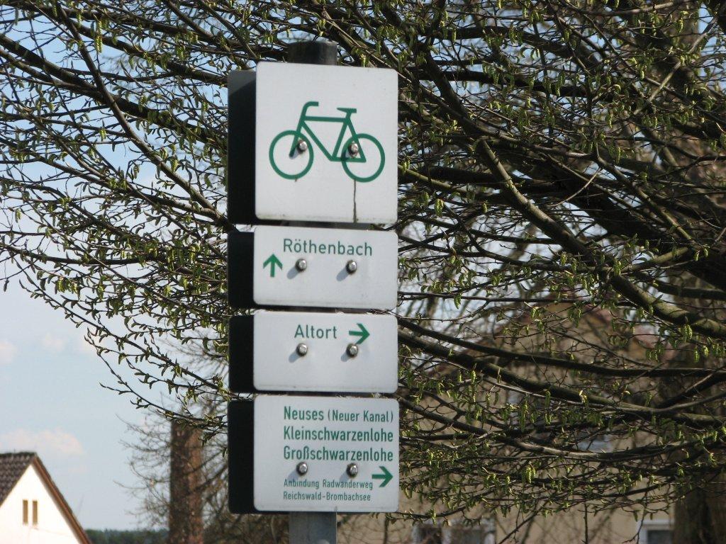 Feuerwache 5 Nurnberg Nurnberger Feuerwache 1 Eine Der