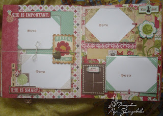 Альбом №3 на 15-летие