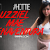 Uzziel May Buenaventura