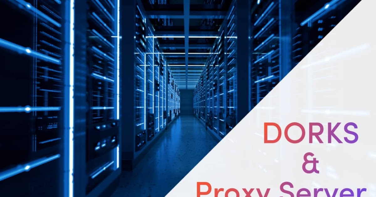 pip install px proxy
