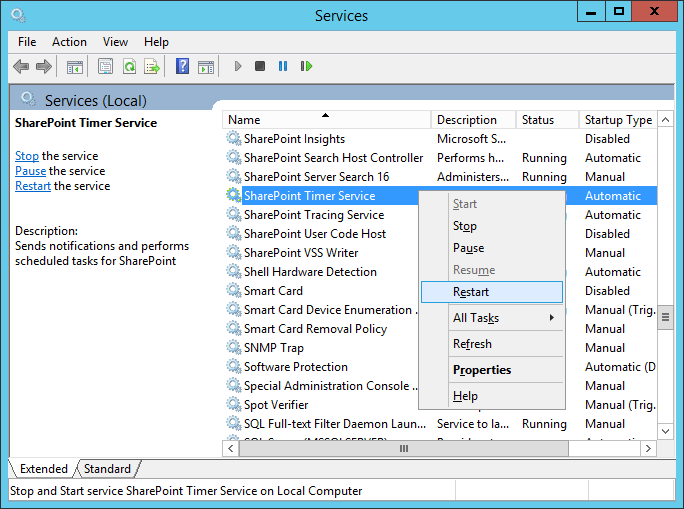 Time программа таймер. тайм сервис москва. Timer service. H ca3200 инструкция. долгий срок службы иконка.