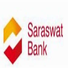Saraswat Bank Recruitment - GVTJOB.COM